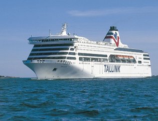 Рига-Стокгольм-Хельсинки-Таллинн! Рига-Стокгольм-Хельсинки-Таллинн!