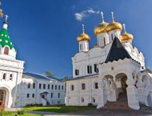 Москва- Суздаль - Кидекша - Владимир - Боголюбово Москва- Суздаль - Кидекша - Владимир - Боголюбово